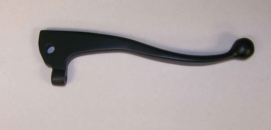 Lever, Brake Yamaha 350 / 600 XT 85-00 OEM#: 3FY-83922-00-00 âOEM#: 3FY-83922-00-00