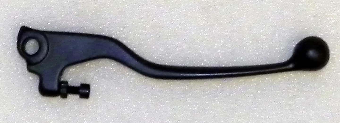 Lever, Brake Suzuki 80 / 125 / 250 RM 85-88 OEM#: 57421-14500 âOEM#: 57421-14500, 57421-14502
