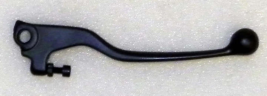 Lever, Brake Suzuki 80 / 125 / 250 RM 85-88 OEM#: 57421-14500 âOEM#: 57421-14500, 57421-14502