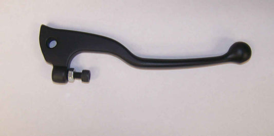 Lever, Brake Yamaha 225 / 600 XT 90-95 OEM#: 1KH-83922-01-00 âOEM#: 1KH-83922-01-00, 3YR-83922-00-00