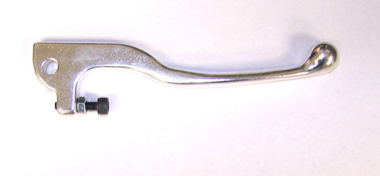 Lever, Brake Yamaha 80 - 250 / 350 / 490 / 600 OEM#: 55Y-83922-00-00 âOEM#: 55Y-83922-00-00, 55Y-83922-01-00, 55Y-83922-02-00