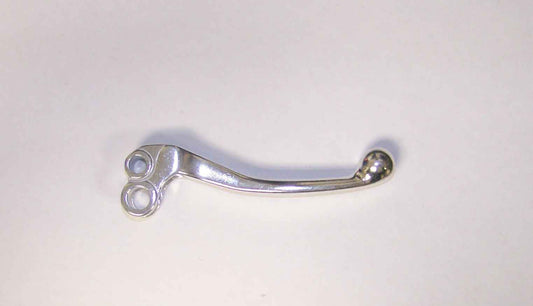Lever, Brake Yamaha 80 / 125 / 250 / 400 / 426 OEM#: 4SS-83922-00-00 âOEM#: 4SS-83922-00-00, 4SS-83922-01-00