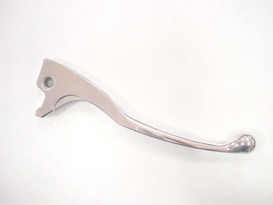 Lever, Brake Yamaha 250 / 350 - 450 / 660 OEM#: 5KM-83922-00-00 âOEM#: 5KM-83922-00-00