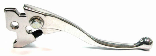 Lever, Brake Yamaha 450 YFZ 04-09 OEM#: 5TG-83922-00-00 âOEM#: 5TG-83922-00-00, 5TG-83922-10-00