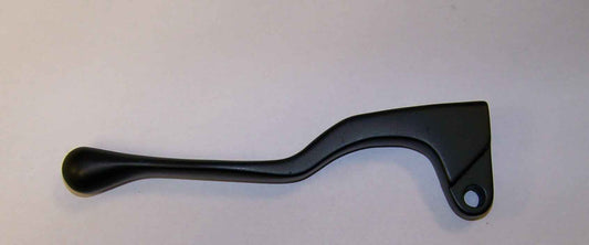 Lever, Clutch Honda 80 - 350 / 500 / 600 XR 80-00 OEM#: 53178-GM2-010 âOEM#: 53178-GM2-010, 53178-KF0-000