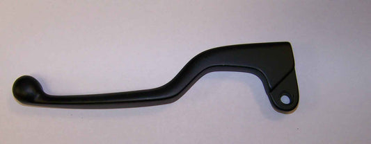 Lever, Clutch Honda 80 / 125 / 250 / 480 / 500 CR 81-95 OEM#: 53178-KA3-830 âOEM#: 53178-KA3-830, 53178-KA3-840