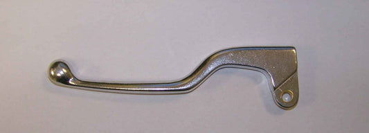 Lever, Clutch Honda 80 / 85 / 125 / 150 / 250 / 400 - 500 / 650 OEM#: 53178-KAE-730 âOEM#: 53178-KAE-730, 53178-KSE-305, 53178-KZ4-A10, 53178-MAC-740