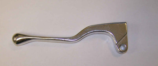 Lever, Clutch Honda 80 / 100 / 200 CRF-F / XR 96-13 OEM#: 53178-GFW-305 âOEM#: 53178-GFW-305, 53178-GN1-A00, 53178-KT0-840