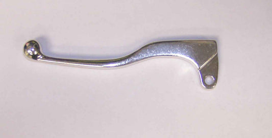 Lever, Clutch Kawasaki 80 - 300 / 500 / 650 OEM#: 46092-1110 âOEM#: 46092-1110