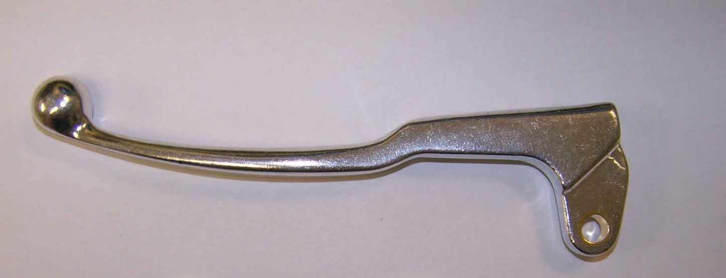 Lever, Clutch Kawasaki / Suzuki 80 / 85 / 125 / 250 / 350 - 500 OEM#: 46092-S004 âOEM#: 46092-S004, 57620-14300