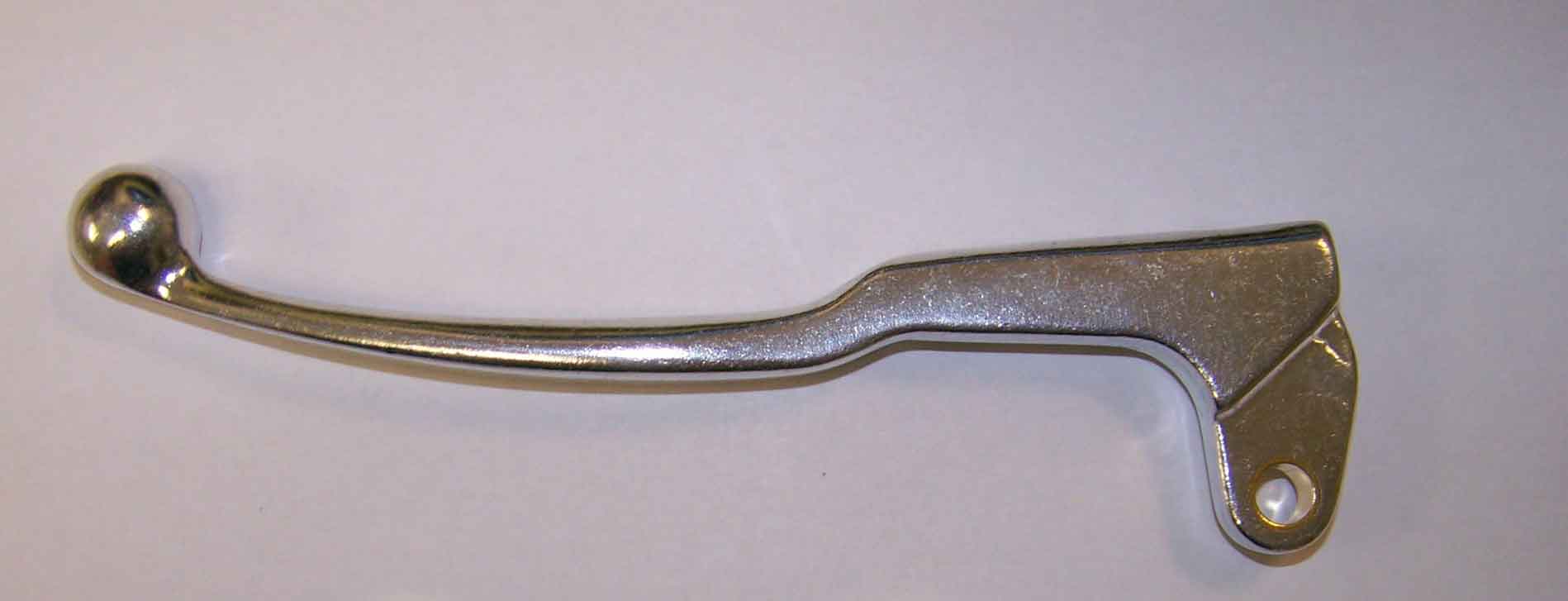Lever, Clutch Kawasaki / Suzuki 80 / 85 / 125 / 250 / 350 - 500 OEM#: 46092-S004 âOEM#: 46092-S004, 57620-14300