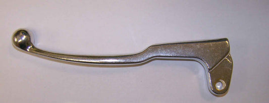 Lever, Clutch Kawasaki / Suzuki 80 / 85 / 125 / 250 / 350 - 500 OEM#: 46092-S004 âOEM#: 46092-S004, 57620-14300