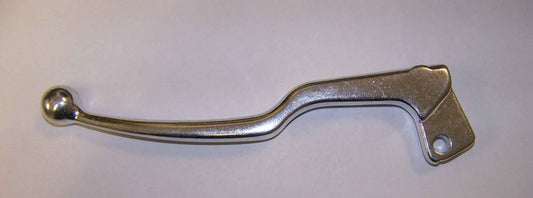 Lever, Clutch Kawasaki / Suzuki 125 / 200 / 250 / 350 OEM#: 46092-1159 âOEM#: 46092-1159, 46092-1190, 57620-15D10, 57620-15D11, 57621-44AF0