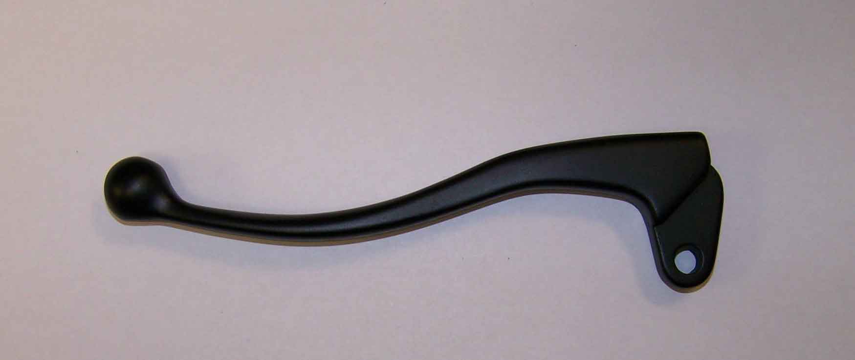 Lever, Clutch Yamaha 200 / 350 / 600 XT 82-00 OEM#: 3FY-83912-01-00 âOEM#: 3FY-83912-01-00, 5Y1-83912-01-00