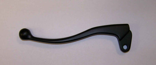 Lever, Clutch Yamaha 200 / 350 / 600 XT 82-00 OEM#: 3FY-83912-01-00 âOEM#: 3FY-83912-01-00, 5Y1-83912-01-00