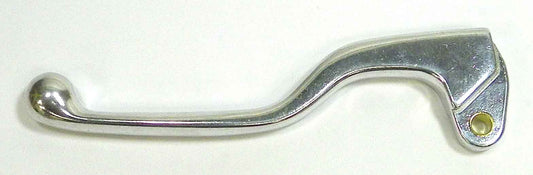 Lever, Clutch Suzuki 250 / 450 RMZ 06-25 OEM#: 57621-35G10 âOEM#: 57621-35G10
