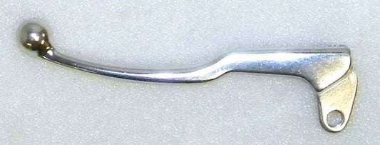 Lever, Clutch Kawasaki / Suzuki 100 / 125 / 200 / 250 / 400 OEM#: 46092-S014 âOEM#: 46092-S014, 57621-13E00