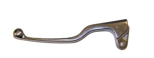 Lever, Clutch Kawasaki / Suzuki 65 - 100 / 125 / 250 / 500 OEM#: 46092-1165 âOEM#: 46092-1165, K4609-21165
