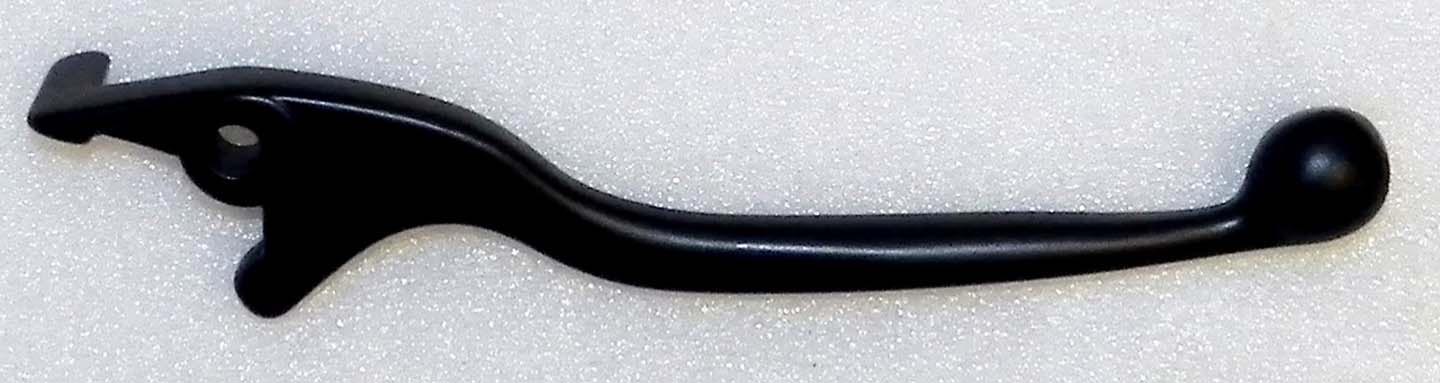 Lever, Brake Kawasaki 250 / 650 KLR / KLX 87-07 OEM#: 46092-1135 âOEM#: 46092-1135