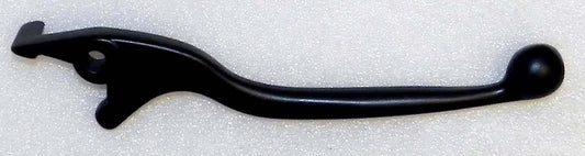Lever, Brake Kawasaki 250 / 650 KLR / KLX 87-07 OEM#: 46092-1135 âOEM#: 46092-1135