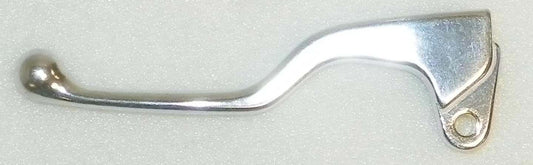 Lever, Clutch Kawasaki 450 KX-F 06-18 OEM#: 46092-0016 âOEM#: 46092-0016