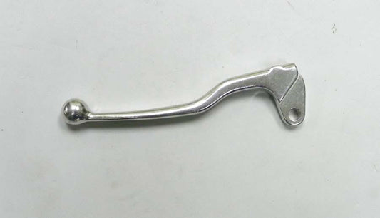 Lever, Clutch Suzuki 85 / 125 / 250 RM 92-13 OEM#: 57621-28C00 âOEM#: 57621-28C00, 57621-28C40
