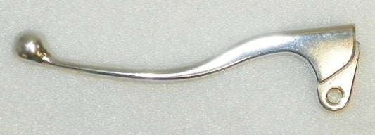 Lever, Clutch Kawasaki / Suzuki / Yamaha 65 / 85 / 125 / 250 / 426 / 450 OEM#: 1SS-83912-00-00 âOEM#: 1SS-83912-00-00, 46092-0007, 5MV-83912-00-00, K4609-20007