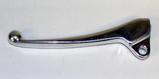 Lever, Clutch Yamaha 50 PW 92-25 OEM#: 2T4-83912-02-00 âOEM#: 2T4-83912-02-00, 2T4-83912-03-00