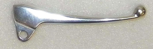 Lever, Brake Yamaha 50 PW 85-25 OEM#: 2T4-83922-01-00 âOEM#: 2T4-83922-01-00, 2T4-83922-02-00, 2T4-83922-03-00
