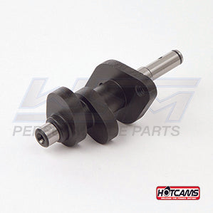 Camshaft KTM 450 - 525 00-07 OEM# 59036010000