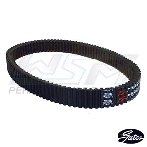 Drive Belt Can-Am 500 - 1000 06-24 - Carbon Cord OEM# 420280360,