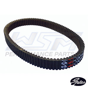 Drive Belt Can-Am 500 - 1000 06-24 OEM# 420280360,