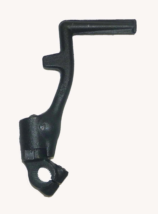 Kick Starter Yamaha 350 Banshee 87-06 OEM#: 2GU-15620-01-00 âOEM#: 2GU-15620-01-00