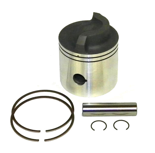Piston Kit Chrysler / Force 50 / 55 Hp Standard