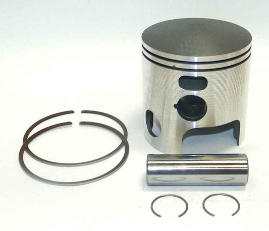 Piston Kit Suzuki 225 Hp EFI Port Standard