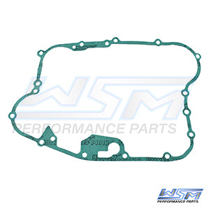 Clutch Cover Gasket Kawasaki 250 Mojave 87-04 OEM#: 11009-1589 âOEM#: 11009-1589, 11060-1238