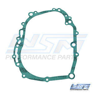 Clutch Cover Gasket Suzuki 160 / 230 LT 89-04 OEM#: 11482-02C00 âOEM#: 11482-02C00, 11482-02C10