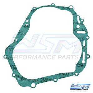Clutch Cover Gasket Suzuki 250 Ozark / Quadsport 03-14 OEM#: 11482-05G01 âOEM#: 11482-05G01