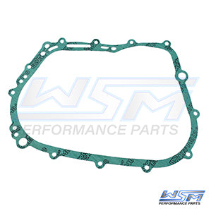 Clutch Cover Gasket Suzuki 250 / 300 85-89 OEM#: 11482-24501 âOEM#: 11482-24501