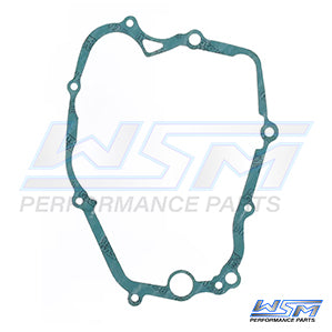Clutch Cover Gasket Yamaha 200 WR 92-94 OEM#: 3BN-15451-10-00 âOEM#: 3BN-15451-10-00