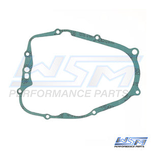 Clutch Cover Gasket Yamaha 200 Blaster 88-06 OEM#: 3JM-15451-11-00 âOEM#: 3JM-15451-11-00