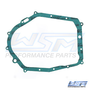 Clutch Cover Gasket Yamaha 350 / 400 YFM 87-13 OEM#: 3GD-15461-00 âOEM#: 3GD-15461-00