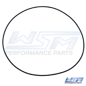 Clutch Cover Gasket Honda 400 XR 96-04 OEM#: 91311-KCY-670 âOEM#: 91311-KCY-670