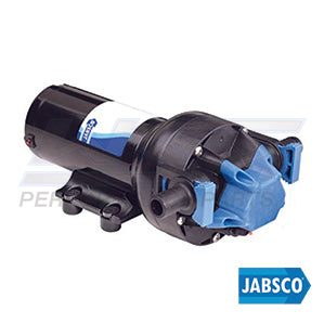 Washdown Pump PAR-Max 4 GPM OEM# 32605-0092