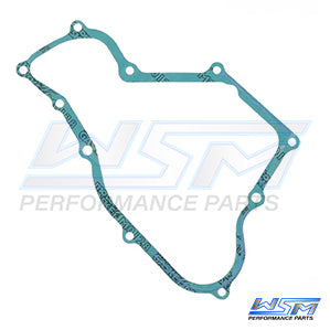 Clutch Cover Gasket Honda Honda 80 / 85 CR 87-07 OEM#: 11393-GBF-830 âOEM#: 11393-GBF-830, 11393-GC4-600, 11393-GC4-710, 11393-GC4-730, 11393-GS2-620