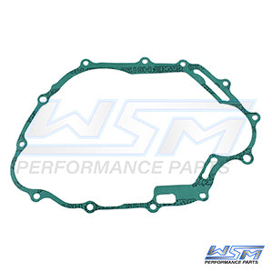 Clutch Cover Gasket Honda 150 CRF-F 06-17 OEM#: 11393-KRM-840 âOEM#: 11393-KRM-840, 11393-KWK-900