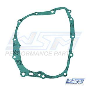 Clutch Cover Gasket Honda 200 XR 94-96 OEM#: 11393-KT0-710 âOEM#: 11393-KT0-710