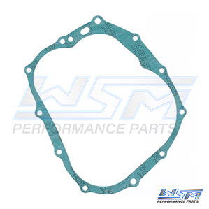 Clutch Cover Gasket Honda 125 / 200 83-91 OEM#: 11393-107-000 âOEM#: 11393-107-000, 11393-107-020