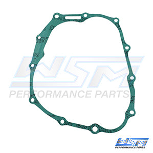 Clutch Cover Gasket Honda 150 / 230 CRF-F 03-19 OEM#: 11393-KGA-900 âOEM#: 11393-KGA-900, 11393-KGA-901