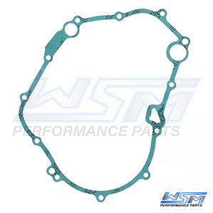 Clutch Cover Gasket Honda 250 CRF-L / RL 13-20 OEM#: 11394-KYJ-900 âOEM#: 11394-KYJ-900